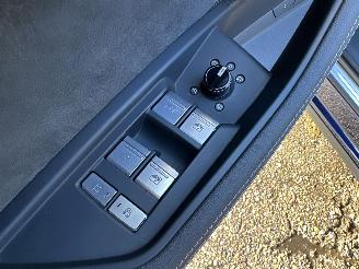 Audi E-tron Sportback 50 Quattro 71kWh 313pk aut S-Edition - pano - nap - 1e eig - cam - virtual - front + line + park assist picture 75