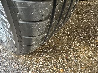 Audi E-tron Sportback 50 Quattro 71kWh 313pk aut S-Edition - pano - nap - 1e eig - cam - virtual - front + line + park assist picture 115