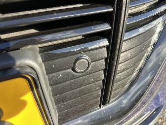 Audi E-tron Sportback 50 Quattro 71kWh 313pk aut S-Edition - pano - nap - 1e eig - cam - virtual - front + line + park assist picture 106