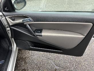 Lancia Ypsilon 1.2-16V 80pk Argento - nap - airco - cruise contr - lmv - nieuw apk 10-11-2026 - elektr ramen picture 33