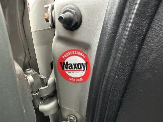 Lancia Ypsilon 1.2-16V 80pk Argento - nap - airco - cruise contr - lmv - nieuw apk 10-11-2026 - elektr ramen picture 10