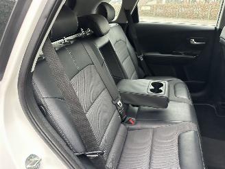 Kia Niro 1.6 GDi Hybrid ExecutiveLine - 77dkm nap - navi - camera - trekh - pdc - half leer - line assist picture 58