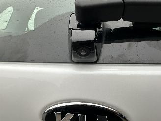 Kia Niro 1.6 GDi Hybrid ExecutiveLine - 77dkm nap - navi - camera - trekh - pdc - half leer - line assist picture 78