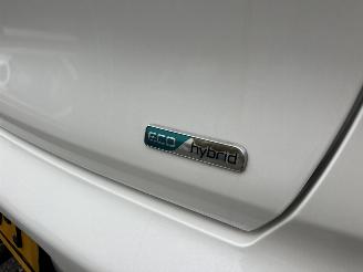 Kia Niro 1.6 GDi Hybrid ExecutiveLine - 77dkm nap - navi - camera - trekh - pdc - half leer - line assist picture 80