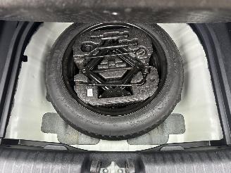 Kia Niro 1.6 GDi Hybrid ExecutiveLine - 77dkm nap - navi - camera - trekh - pdc - half leer - line assist picture 65