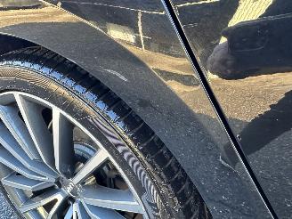 Audi A5 Sportback 2.0 TDI 190pk 7-traps aut Design - pano - nap - front + line + park + side assist - elektr klep picture 98