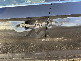 Audi A5 Sportback 2.0 TDI 190pk 7-traps aut Design - pano - nap - front + line + park + side assist - elektr klep picture 67