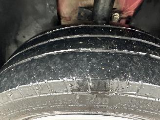 Volkswagen Transporter 2.0 TDI 150pk 6-bak Lang 3pers - 2x schuifdeur - nap - camera - navi - airco - cruise - pdc - trekh - facelift picture 57