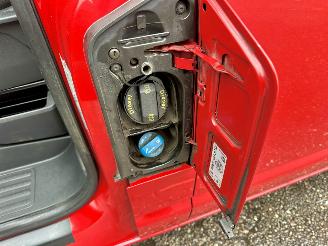 Volkswagen Transporter 2.0 TDI 150pk 6-bak Lang 3pers - 2x schuifdeur - nap - camera - navi - airco - cruise - pdc - trekh - facelift picture 48