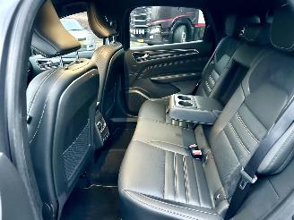 Renault Arkana 1.6 hybrid 145pk aut E-Tech - 68dkm nap - 1e eig - virtual - leer - stuurverw - front + line + side + park assist picture 56