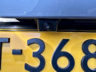 Renault Arkana 1.6 hybrid 145pk aut E-Tech - 68dkm nap - 1e eig - virtual - leer - stuurverw - front + line + side + park assist picture 105