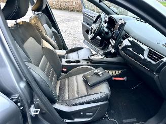 Renault Arkana 1.6 hybrid 145pk aut E-Tech - 68dkm nap - 1e eig - virtual - leer - stuurverw - front + line + side + park assist picture 66