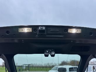 Renault Arkana 1.6 hybrid 145pk aut E-Tech - 68dkm nap - 1e eig - virtual - leer - stuurverw - front + line + side + park assist picture 96