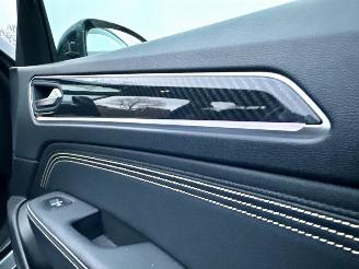 Renault Arkana 1.6 hybrid 145pk aut E-Tech - 68dkm nap - 1e eig - virtual - leer - stuurverw - front + line + side + park assist picture 60