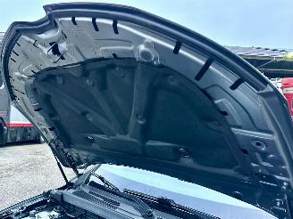 Renault Arkana 1.6 hybrid 145pk aut E-Tech - 68dkm nap - 1e eig - virtual - leer - stuurverw - front + line + side + park assist picture 86