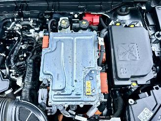 Renault Arkana 1.6 hybrid 145pk aut E-Tech - 68dkm nap - 1e eig - virtual - leer - stuurverw - front + line + side + park assist picture 85