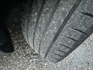 Renault Arkana 1.6 hybrid 145pk aut E-Tech - 68dkm nap - 1e eig - virtual - leer - stuurverw - front + line + side + park assist picture 92