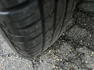 Renault Arkana 1.6 hybrid 145pk aut E-Tech - 68dkm nap - 1e eig - virtual - leer - stuurverw - front + line + side + park assist picture 88