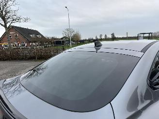 Renault Arkana 1.6 hybrid 145pk aut E-Tech - 68dkm nap - 1e eig - virtual - leer - stuurverw - front + line + side + park assist picture 109