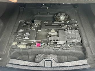 Mercedes Cla-klasse AMG 45S 4MATIC+ 421pk aut Prem Pl - pano - schaalstoelen - sfeerverl - 360cam - front + line + side assist picture 66