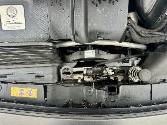 Mercedes Cla-klasse AMG 45S 4MATIC+ 421pk aut Prem Pl - pano - schaalstoelen - sfeerverl - 360cam - front + line + side assist picture 135