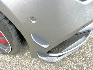 Mercedes Cla-klasse AMG 45S 4MATIC+ 421pk aut Prem Pl - pano - schaalstoelen - sfeerverl - 360cam - front + line + side assist picture 101