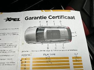 Mercedes Cla-klasse AMG 45S 4MATIC+ 421pk aut Prem Pl - pano - schaalstoelen - sfeerverl - 360cam - front + line + side assist picture 26