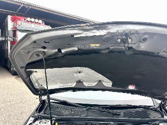 Mercedes Cla-klasse AMG 45S 4MATIC+ 421pk aut Prem Pl - pano - schaalstoelen - sfeerverl - 360cam - front + line + side assist picture 137