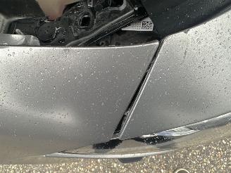 Mercedes Cla-klasse AMG 45S 4MATIC+ 421pk aut Prem Pl - pano - schaalstoelen - sfeerverl - 360cam - front + line + side assist picture 103