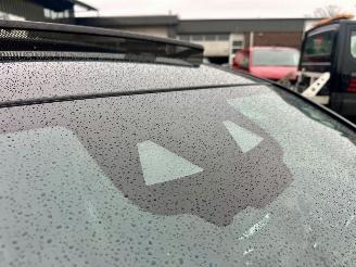 Mercedes Cla-klasse AMG 45S 4MATIC+ 421pk aut Prem Pl - pano - schaalstoelen - sfeerverl - 360cam - front + line + side assist picture 9