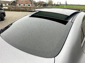 Mercedes Cla-klasse AMG 45S 4MATIC+ 421pk aut Prem Pl - pano - schaalstoelen - sfeerverl - 360cam - front + line + side assist picture 115