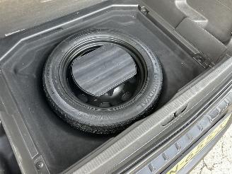 Opel Grandland X 1.2 Turbo 131pk 6-bak Online Edition - nap - navi - clima - cruise - pdc v+a - carplay - privacy glass picture 62