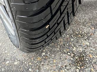 Toyota iQ 1.0 VVTi 68pk automaat Aspiration - 44dkm nap - navi - clima - keyless entry + start - lmv - pdc picture 64