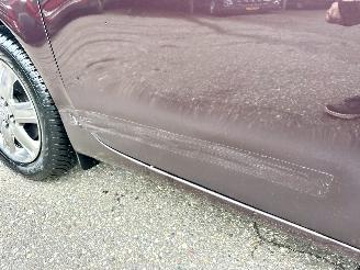 Toyota iQ 1.0 VVTi 68pk automaat Aspiration - 44dkm nap - navi - clima - keyless entry + start - lmv - pdc picture 78