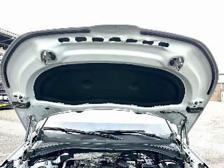 Skoda Kodiaq 1.5 TSI 150pk 7-traps aut Sportline Bus - nap - nardo grey - keyless - virtual - sfeerverl - nav - cam - memory picture 121