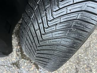 Skoda Kodiaq 1.5 TSI 150pk 7-traps aut Sportline Bus - nap - nardo grey - keyless - virtual - sfeerverl - nav - cam - memory picture 94