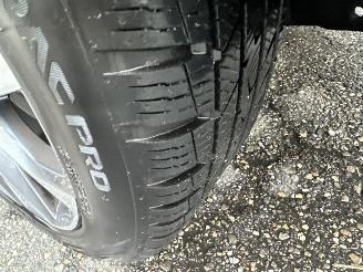 Skoda Kodiaq 1.5 TSI 150pk 7-traps aut Sportline Bus - nap - nardo grey - keyless - virtual - sfeerverl - nav - cam - memory picture 88