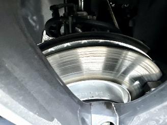 Skoda Kodiaq 1.5 TSI 150pk 7-traps aut Sportline Bus - nap - nardo grey - keyless - virtual - sfeerverl - nav - cam - memory picture 98