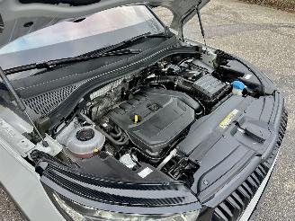 Skoda Kodiaq 1.5 TSI 150pk 7-traps aut Sportline Bus - nap - nardo grey - picture 15