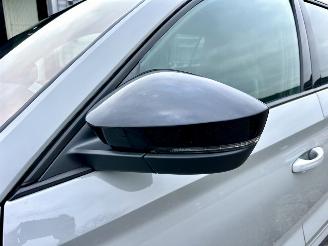 Skoda Kodiaq 1.5 TSI 150pk 7-traps aut Sportline Bus - nap - nardo grey - keyless - virtual - sfeerverl - nav - cam - memory picture 104