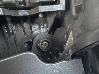 Skoda Kodiaq 1.5 TSI 150pk 7-traps aut Sportline Bus - nap - nardo grey - keyless - virtual - sfeerverl - nav - cam - memory picture 115