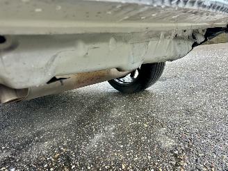 Skoda Kodiaq 1.5 TSI 150pk 7-traps aut Sportline Bus - nap - nardo grey - keyless - virtual - sfeerverl - nav - cam - memory picture 107