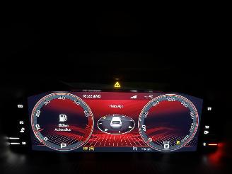 Skoda Kodiaq 1.5 TSI 150pk 7-traps aut Sportline Bus - nap - nardo grey - keyless - virtual - sfeerverl - nav - cam - memory picture 24