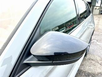 Skoda Kodiaq 1.5 TSI 150pk 7-traps aut Sportline Bus - nap - nardo grey - keyless - virtual - sfeerverl - nav - cam - memory picture 113