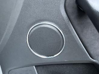 Skoda Kodiaq 1.5 TSI 150pk 7-traps aut Sportline Bus - nap - nardo grey - keyless - virtual - sfeerverl - nav - cam - memory picture 59