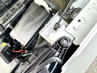 Skoda Kodiaq 1.5 TSI 150pk 7-traps aut Sportline Bus - nap - nardo grey - keyless - virtual - sfeerverl - nav - cam - memory picture 118