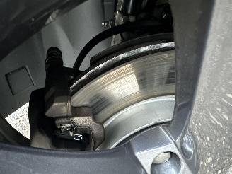 Skoda Kodiaq 1.5 TSI 150pk 7-traps aut Sportline Bus - nap - nardo grey - keyless - virtual - sfeerverl - nav - cam - memory picture 97