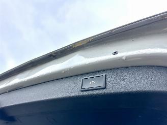 Skoda Kodiaq 1.5 TSI 150pk 7-traps aut Sportline Bus - nap - nardo grey - keyless - virtual - sfeerverl - nav - cam - memory picture 110