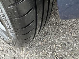 BMW 1-serie Gereserveerd 118i 136pk 7-Traps aut High Exe - nap - virtual - nav - cam - front + line + park assist - leer + stoelverw - sfeerverl picture 77