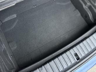 BMW 1-serie Gereserveerd 118i 136pk 7-Traps aut High Exe - nap - virtual - nav - cam - front + line + park assist - leer + stoelverw - sfeerverl picture 70